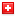 ewolutions.de server is located in Switzerland